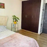 Villa Fuentes