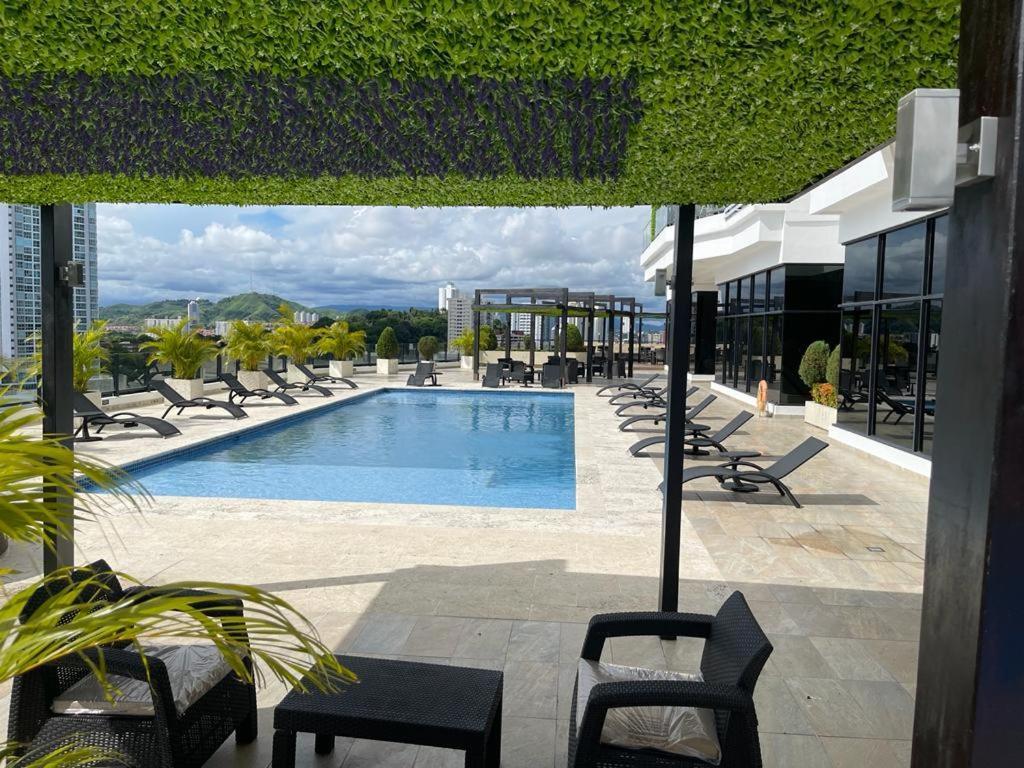 Fuentes Panama (ville)